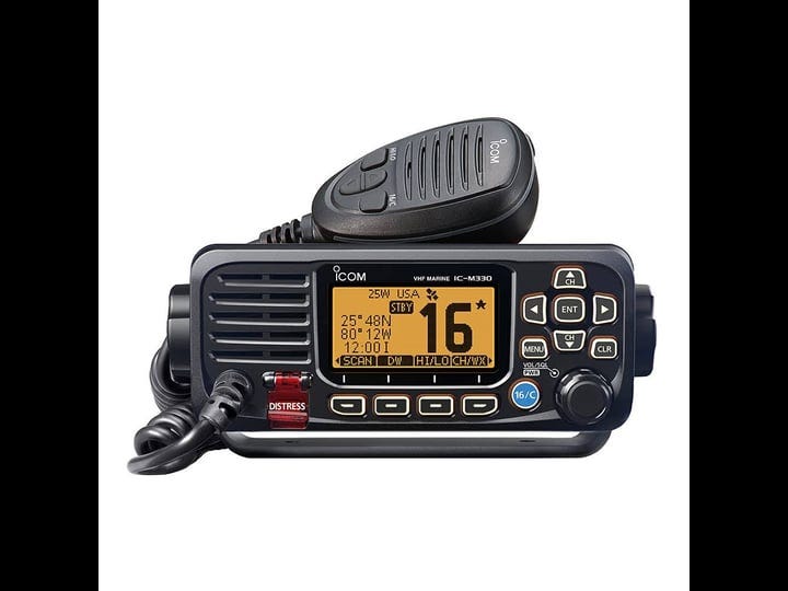 icom-m330g-31-compact-basic-vhf-with-gps-4-3-lbs-1