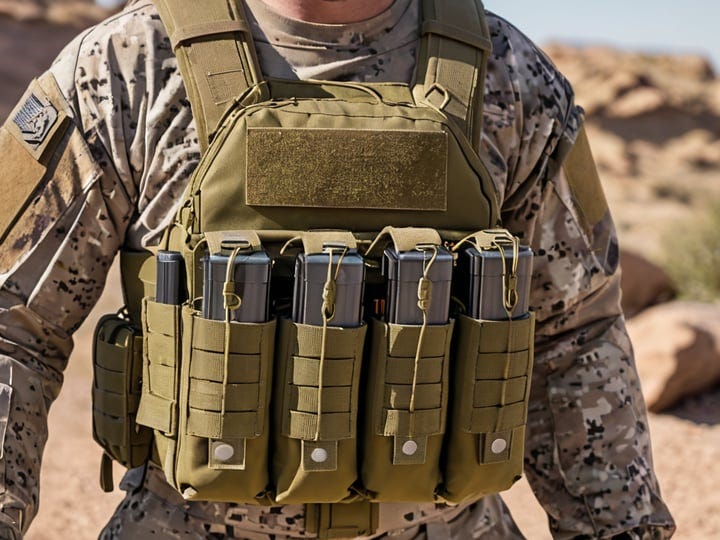 Plate-Carrier-Medical-Pouches-2