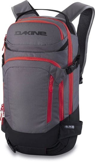 dakine-heli-pro-20l-backpack-steel-grey-1