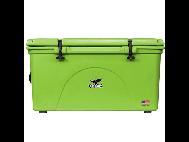 orca-140-qt-cooler-lime-1