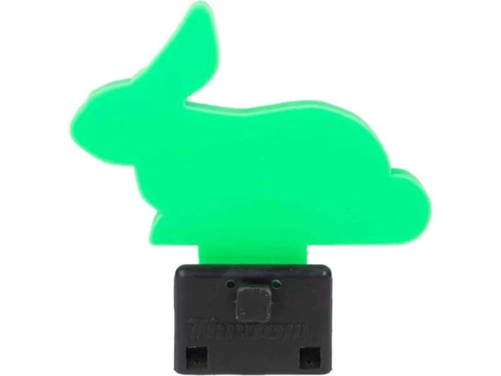 throom-targets-knockdown-rabbit-reactive-target-starter-kit-green-11173-113