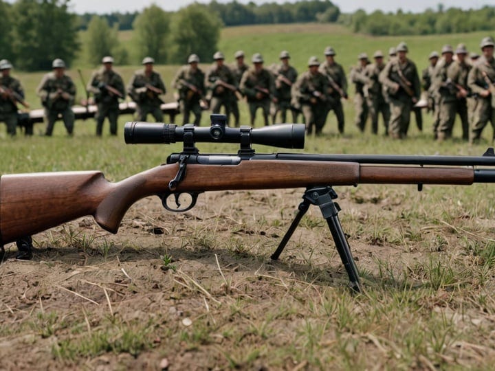 370-Rifle-2
