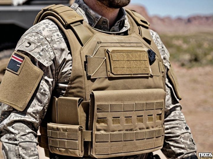 Trex-Arms-Plate-Carrier-6