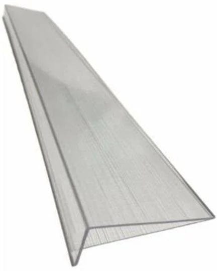 magnum-plastics-529c-window-sill-protector-29-5in-x-5-25in-clear-1