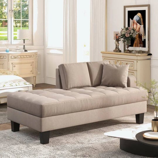 motofumi-upholstered-chaise-lounge-ebern-designs-1