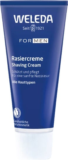 weleda-shaving-cream-2-5-fl-oz-1