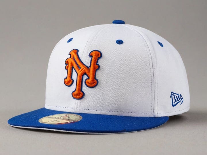 New-York-Mets-Hats-3