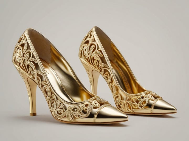 Golden-Heels-5