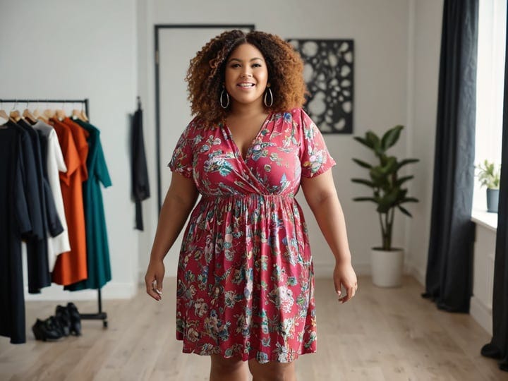Plus-Size-Casual-Dresseses-2
