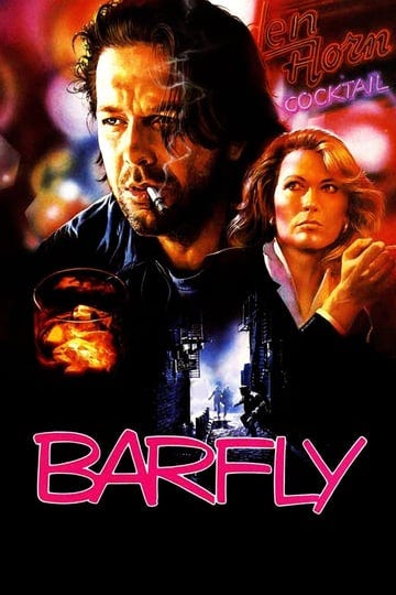 barfly-573831-1