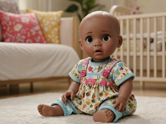 Baby-Alive-Doll-2