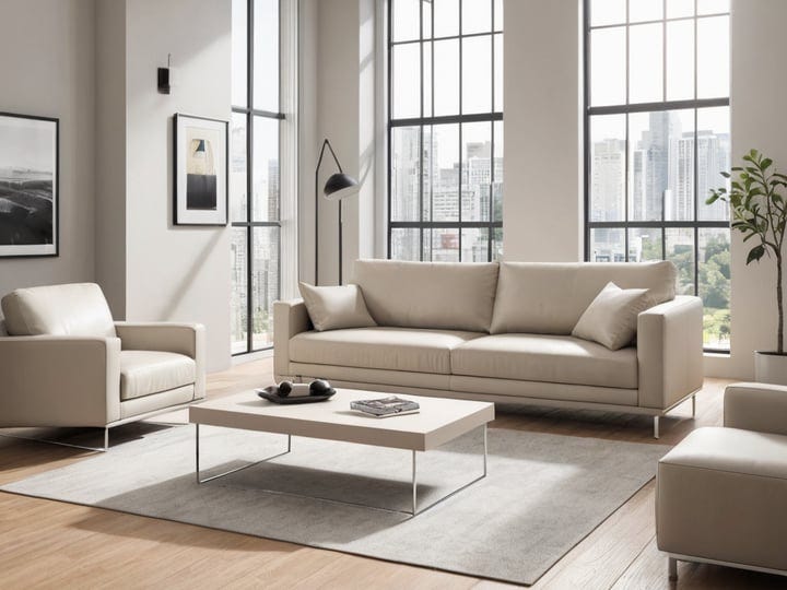 Modern-Sofas-5