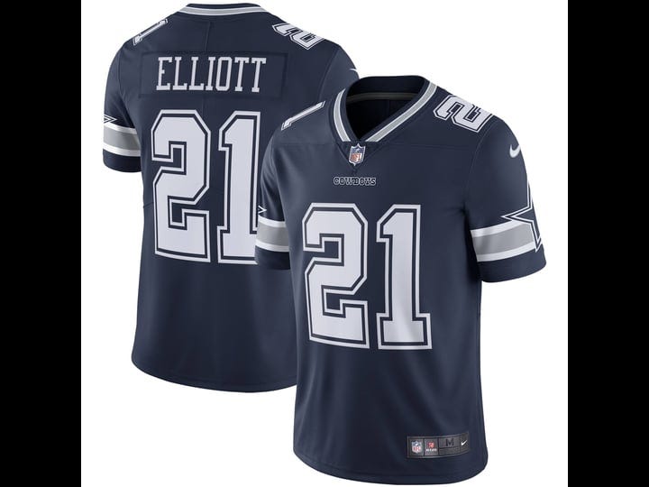 ezekiel-elliott-dallas-cowboys-nike-vapor-limited-jersey-navym-1