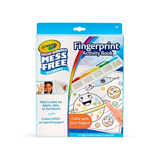 crayola-color-wonder-mess-free-fingerprint-ink-painting-activity-set-finger-1