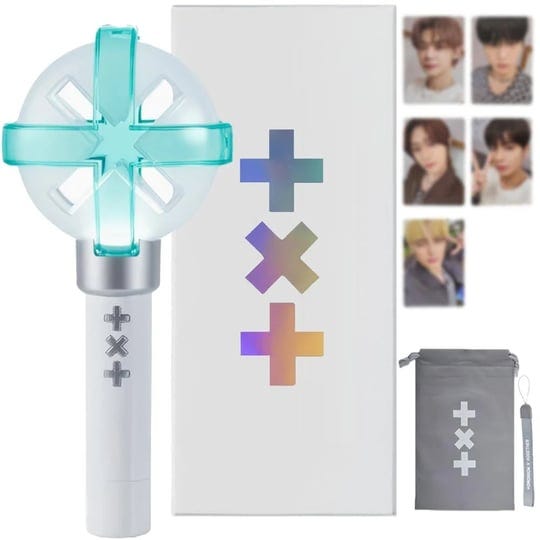 sayzer-txt-lightstick-official-ver-2-with-5-photocards-1