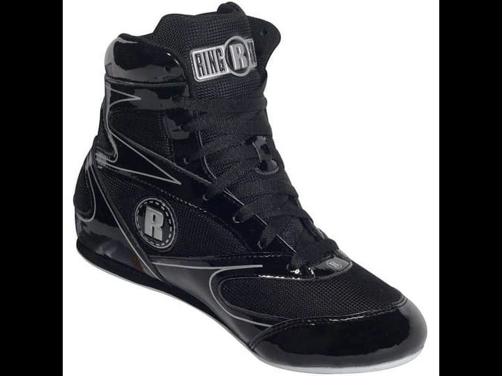 ringside-diablo-boxing-shoes-10-black-1