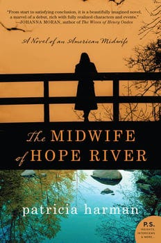 the-midwife-of-hope-river-870206-1