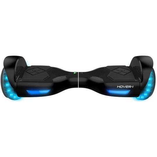 hover-1-i-200-hoverboard-black-1