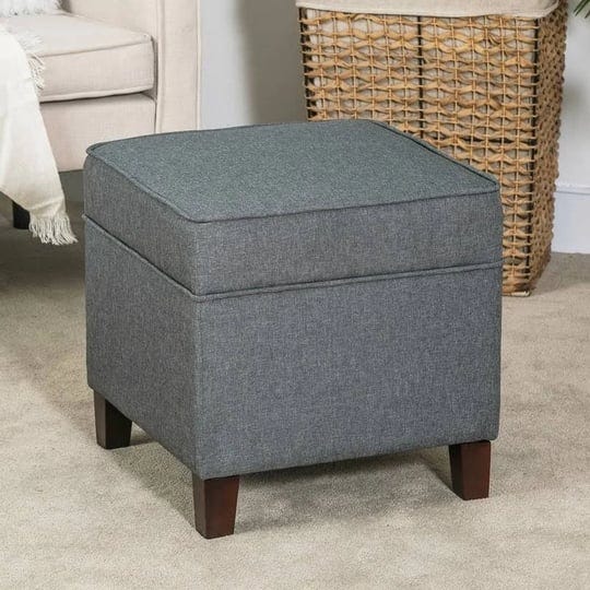 adeco-chest-and-footrest-square-seat-storage-bench-ottoman-gray-grey-1