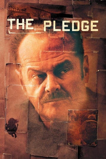 the-pledge-tt0237572-1