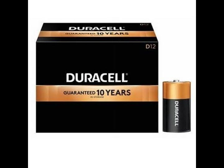 12-x-d-duracell-coppertop-alkaline-batteries-mn1300-22300-1