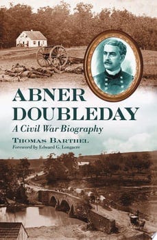 abner-doubleday-34304-1