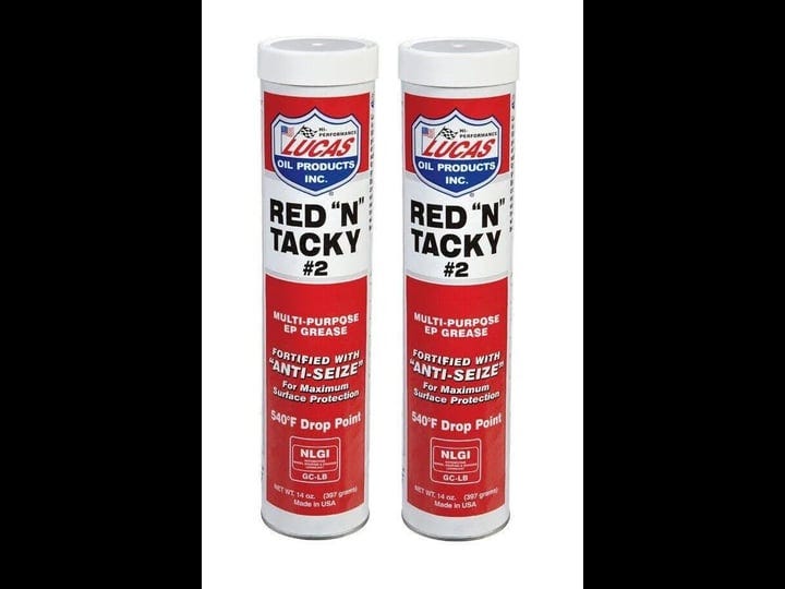 lucas-oil-14-oz-red-n-tacky-grease-1
