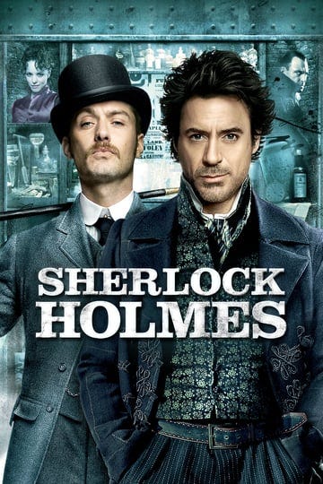 sherlock-holmes-64487-1