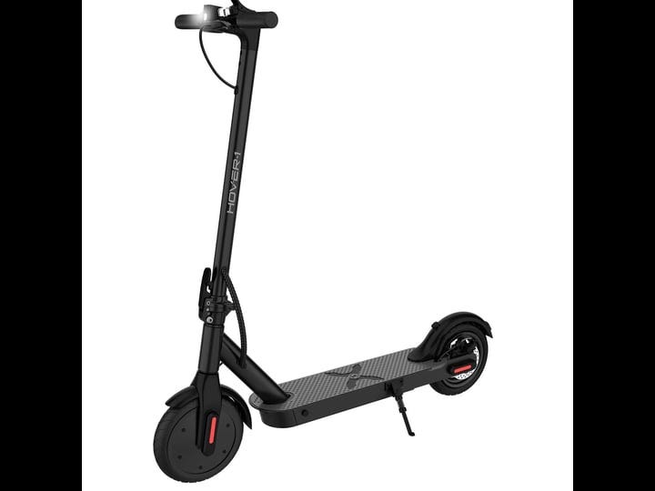 hover-1-journey-electric-folding-scooter-black-1