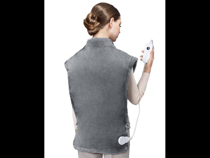 evajoy-electric-heating-pad-for-back-pain-relief-2735-extra-large-heating-pads-for-neck-shoulders-sp-1