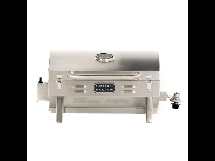 smoke-hollow-propane-tabletop-grill-stainless-steel-1