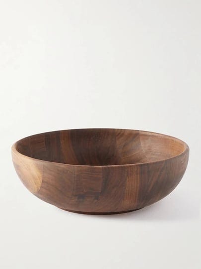 the-conran-shop-men-large-walnut-bowl-brown-1