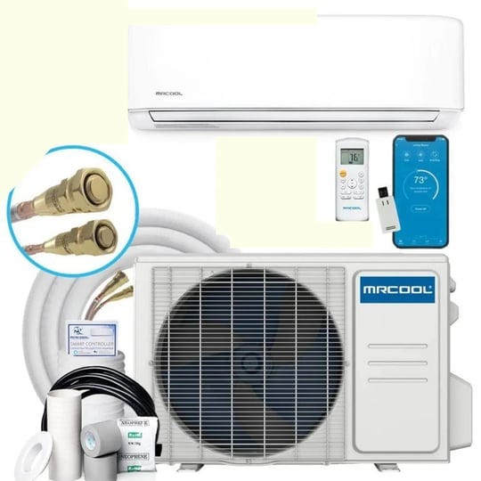 mrcool-diy-easy-pro-12k-btu-ductless-mini-split-heat-pump-system-1