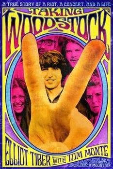 taking-woodstock-444358-1