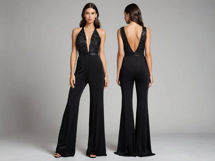 Black-Dress-Jumpsuit-5