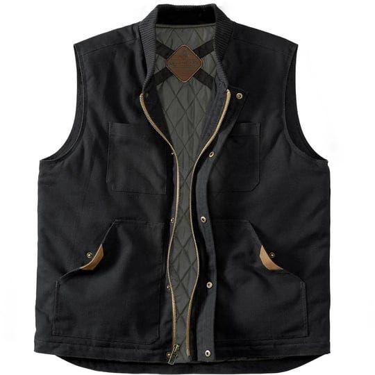 legendary-whitetails-mens-concealed-carry-canvas-cross-trail-vest-onyx-large-cotton-elastane-1