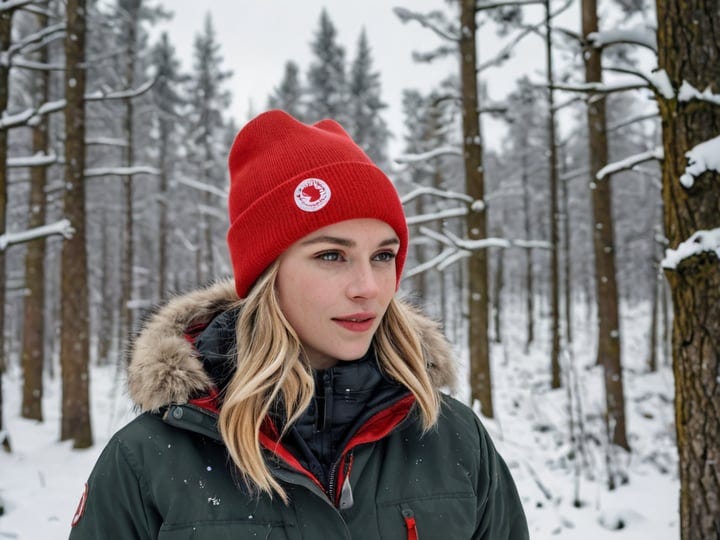 Fjallraven-Winter-Hat-5