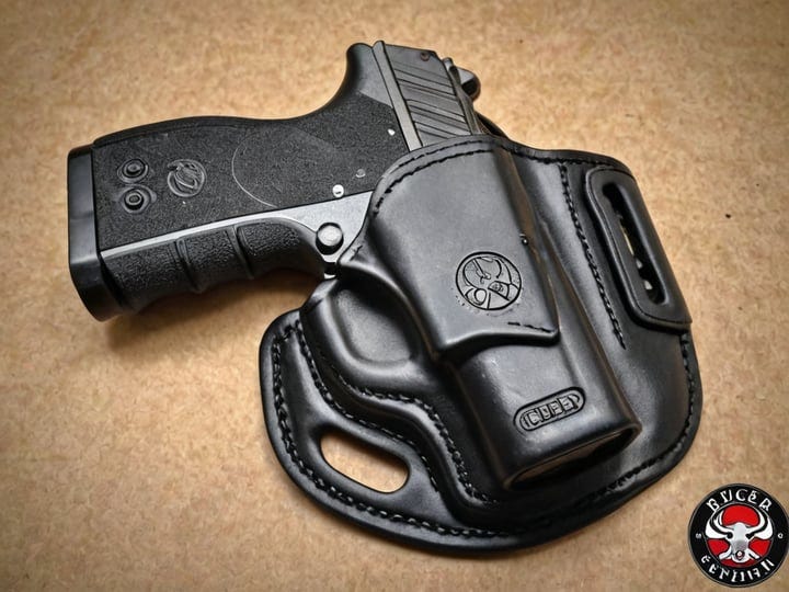 Ruger-LC9-Lasermax-Holster-6