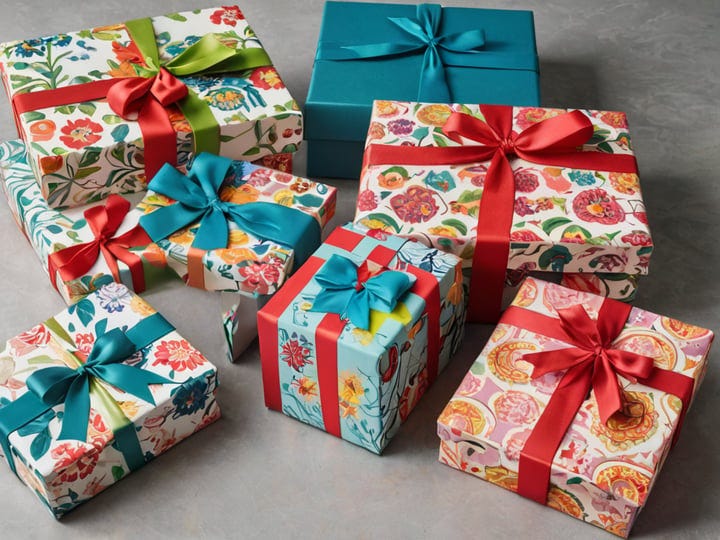 Gift-Wrapping-Boxes-5