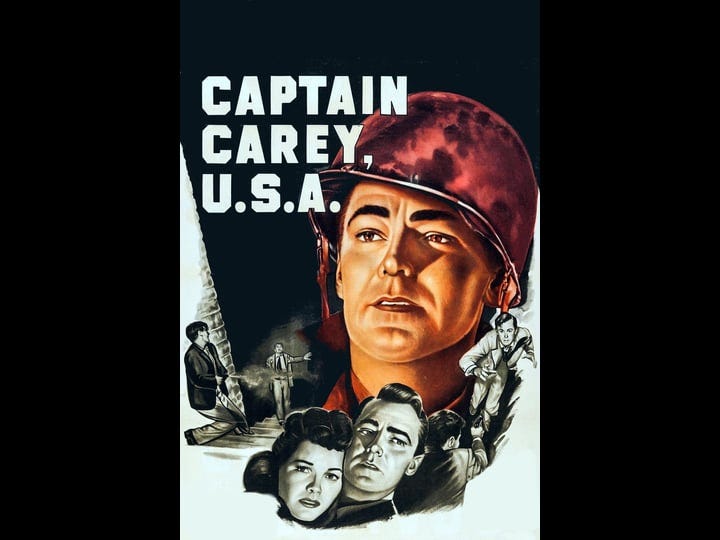 captain-carey-u-s-a--1479452-1