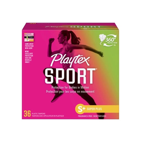 playtex-sport-tampons-plastic-super-plus-absorbency-unscented-36-tampons-1