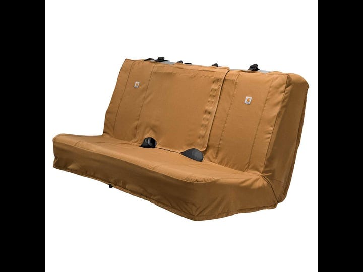 carhartt-bench-seat-cover-brown-1