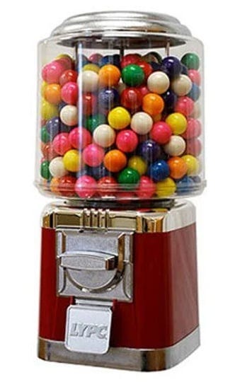 classic-candy-gumball-machine-1