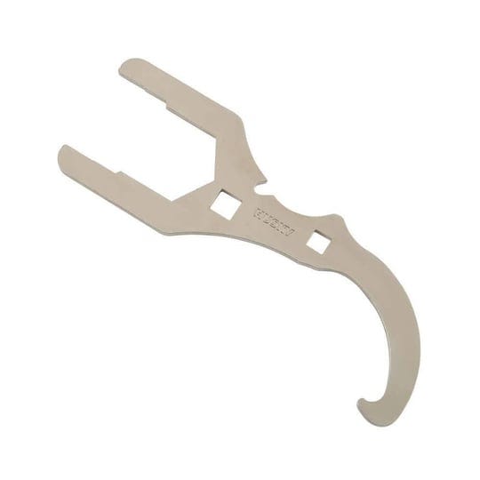 husky-3-way-plumbers-wrench-1