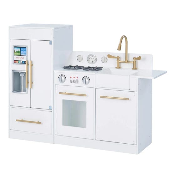 teamson-kids-little-chef-chelsea-modern-play-kitchen-white-1