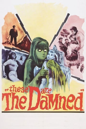 the-damned-1454381-1