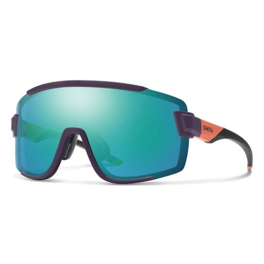 smith-wildcat-sunglasses-matte-purple-cinder-hi-viz-chromapop-opal-mirror-1