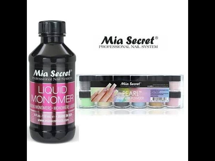 mia-secret-monomer-4-oz-pearl-12-colors-set-1