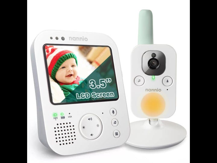 nannio-hero3-video-baby-monitor-with-vibration-alerts-sound-activated-infrared-night-light-camera-5--1