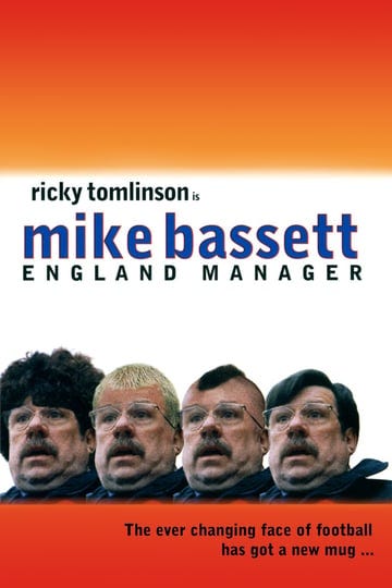 mike-bassett-england-manager-tt0282744-1
